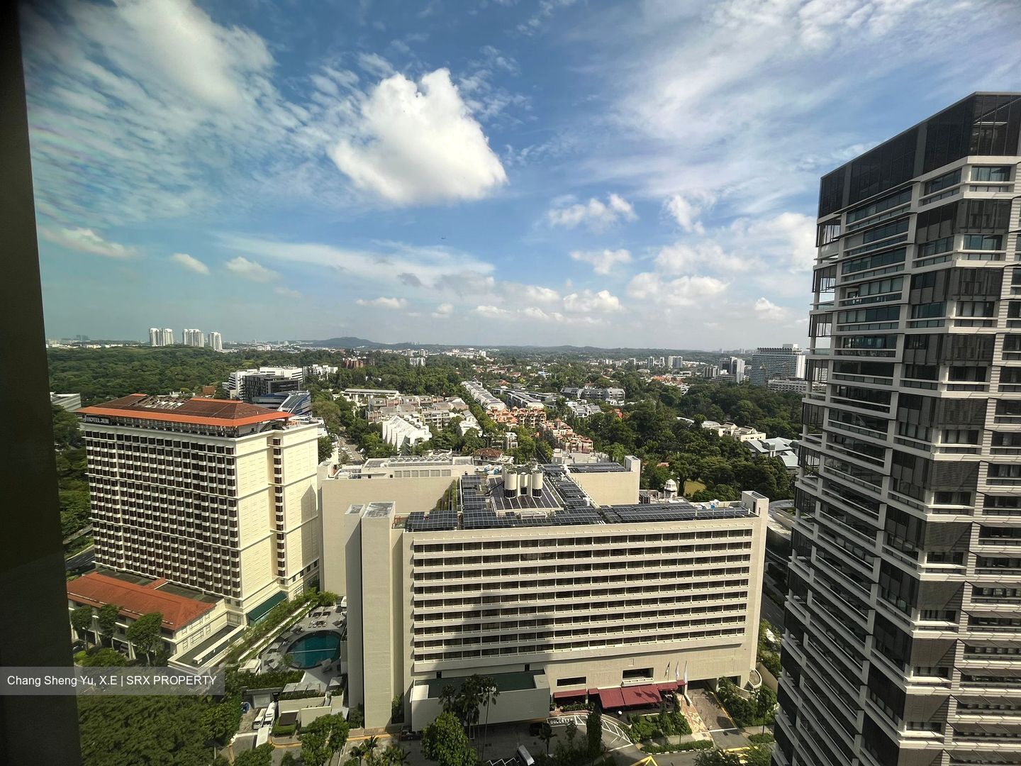 Cuscaden Reserve (D10), Condominium #429285211